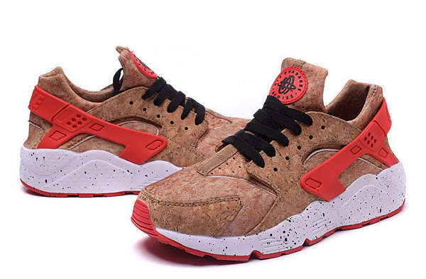 Nike Air Huarache I Men Shoes--078